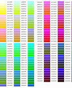 Image result for Pixel Tablet Colors