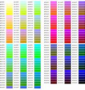 Image result for Pixel Screen Color Themes