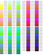 Image result for 8 Colors iPhone