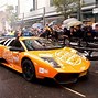 Image result for Gumball 3000 Map