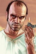 Image result for Nintendo Switch GTA 5 Game Card