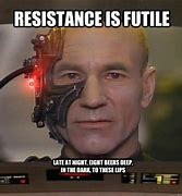 Image result for Resistance Memes
