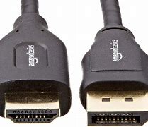 Image result for HDMI Cable PC