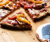 Image result for Pizza Ring Kugelgrill 57 Cm