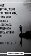 Image result for Quotes About Self Reflection