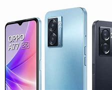 Image result for Oppo a 77 Images