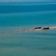 Image result for Skagen Town