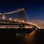 Image result for Teams Background San Francisco Bridge