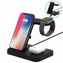 Image result for Puma AirPod Charger