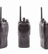 Image result for 90s Walkie Talkie