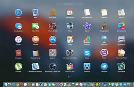 Image result for Mac OS X Software