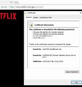Image result for Netflix Forgot Password