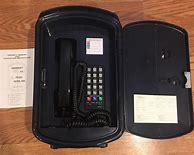 Image result for 911 Call Box