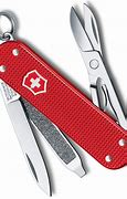 Image result for Swiss Army Knife Classic Collection