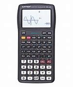 Image result for Scientific Calculator School