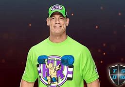 Image result for John Cena Thumbs Up