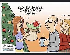 Image result for Humor Cartoon Meaning