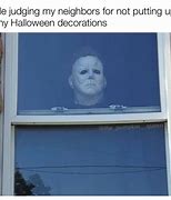 Image result for Savage Halloween Memes