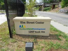 Image result for Government Facility Sign