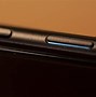 Image result for Zenfone 6 Pro