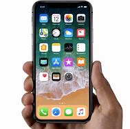 Image result for Apple iPhone X Interface