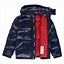 Image result for Polo Jacket for Kids