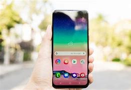 Image result for Samsung Mobile Under 10000