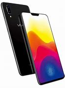 Image result for Vivo X21 EDL