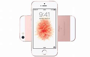 Image result for iPhone SE 64GB Review