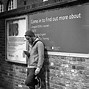 Image result for Street Photography with a Point and Shoot Camera