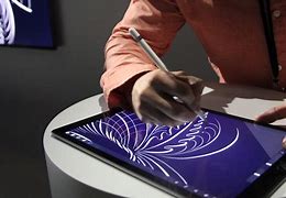 Image result for iPad Pro Pencil