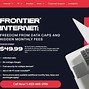 Image result for Xfinity Comcast Internet Plans