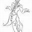 Image result for Comic Book Joker Drawings