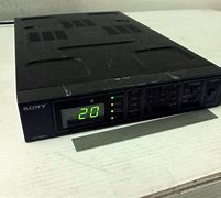 Image result for Sony TV Tuner
