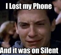 Image result for Movie Phone Meme