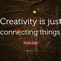 Image result for Creativity Flow Quote