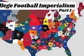 Image result for MLB Imperalism Map