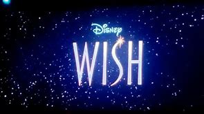 Image result for Wish Picture