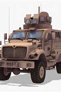 Image result for MRAP Icon