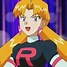 Image result for Cassidy Biff Pokemon