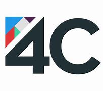 Image result for 4C Group of Companies