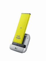 Image result for G5 Cell Phone