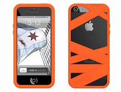 Image result for iPhone 5 Cases Disney