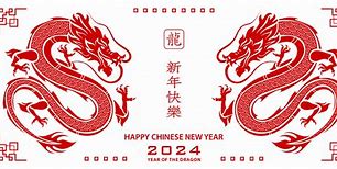 Image result for Happy Chinese New Year Picture