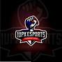 Image result for eSports Tournament Logo