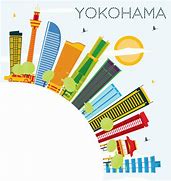 Image result for yokohama japan