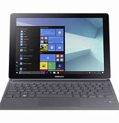 Image result for Samsung Galaxy Tablet Windows 8