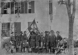 Image result for Gettysburg 1863