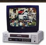 Image result for Sharp VCR Models