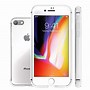 Image result for Tempered Glass Phone Case